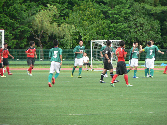 20160716B2_08.jpg